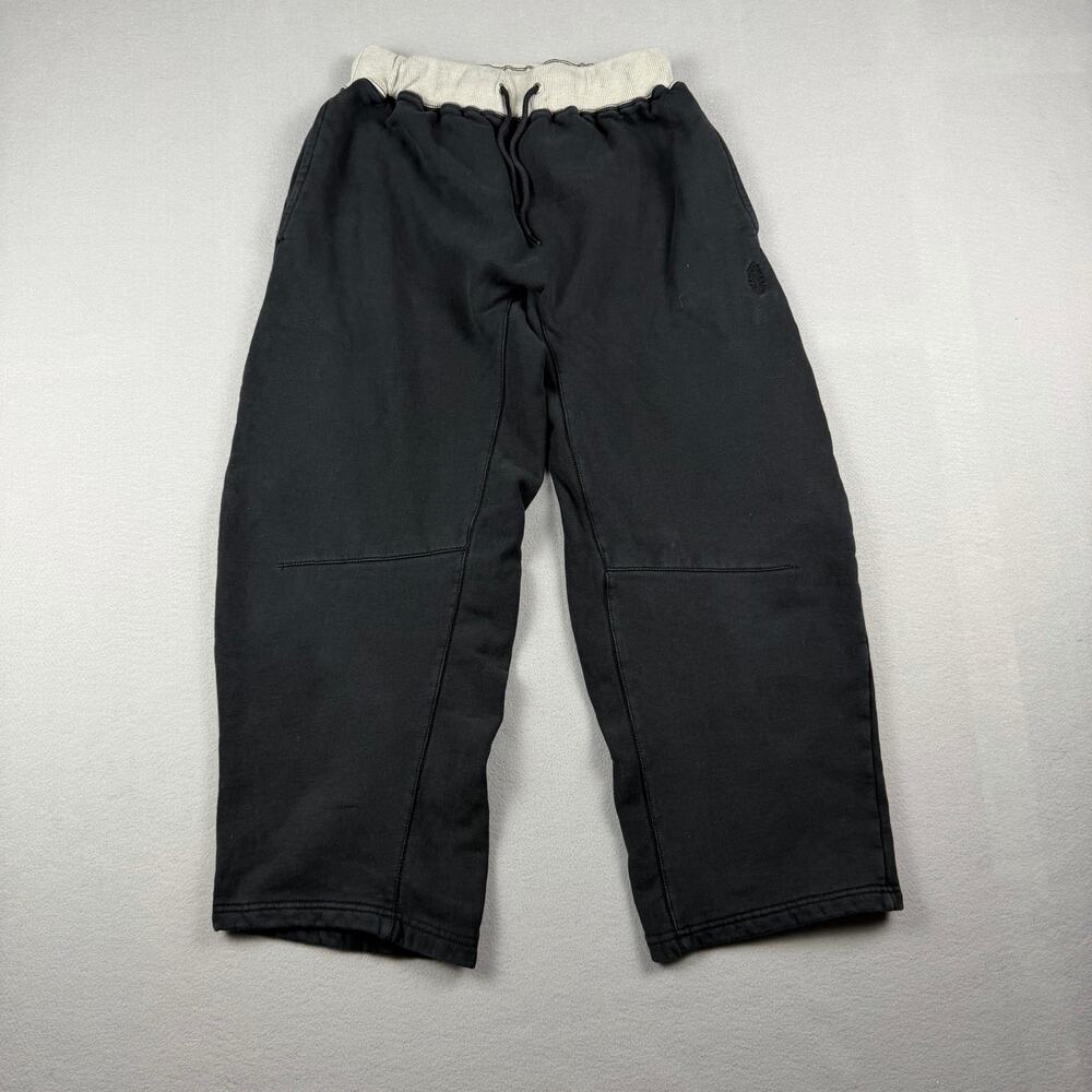 Free People FP Movement Cropped Sweatpants S